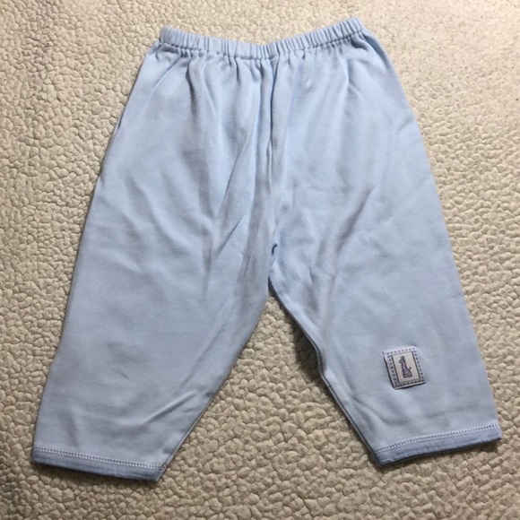 Pajama Set - Picture 11 of 16